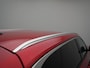 Renault Austral 1.2 E-Tech full hybrid 200 techno - Pack Comfort -
