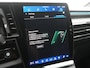 Renault Austral 1.2 E-Tech full hybrid 200 techno - Pack Comfort -