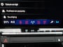 Renault Austral 1.2 E-Tech full hybrid 200 techno - Pack Comfort -