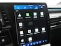 Renault Austral 1.2 E-Tech full hybrid 200 techno - Pack Comfort -