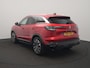 Renault Austral 1.2 E-Tech full hybrid 200 techno - Pack Comfort -