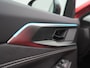 Renault Austral 1.2 E-Tech full hybrid 200 techno - Pack Comfort -