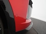 Renault Austral 1.2 E-Tech full hybrid 200 techno - Pack Comfort -