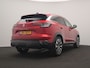 Renault Austral 1.2 E-Tech full hybrid 200 techno - Pack Comfort -