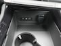 Renault Austral 1.2 E-Tech full hybrid 200 techno - Pack Comfort -