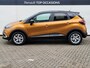 Renault Captur 0.9 TCe Limited (Hoge Instap) Trekhaak | Camera | Navigatie | Dealer Onderhouden