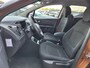 Renault Captur 0.9 TCe Limited (Hoge Instap) Trekhaak | Camera | Navigatie | Dealer Onderhouden