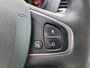 Renault Captur 0.9 TCe Limited (Hoge Instap) Trekhaak | Camera | Navigatie | Dealer Onderhouden