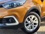 Renault Captur 0.9 TCe Limited (Hoge Instap) Trekhaak | Camera | Navigatie | Dealer Onderhouden