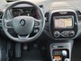 Renault Captur 0.9 TCe Limited (Hoge Instap) Trekhaak | Camera | Navigatie | Dealer Onderhouden