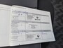Renault Captur 0.9 TCe Limited (Hoge Instap) Trekhaak | Camera | Navigatie | Dealer Onderhouden
