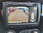 Renault Captur 0.9 TCe Limited (Hoge Instap) Trekhaak | Camera | Navigatie | Dealer Onderhouden