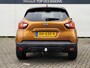 Renault Captur 0.9 TCe Limited (Hoge Instap) Trekhaak | Camera | Navigatie | Dealer Onderhouden