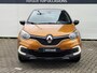 Renault Captur 0.9 TCe Limited (Hoge Instap) Trekhaak | Camera | Navigatie | Dealer Onderhouden