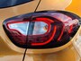 Renault Captur 0.9 TCe Limited (Hoge Instap) Trekhaak | Camera | Navigatie | Dealer Onderhouden