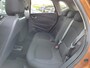 Renault Captur 0.9 TCe Limited (Hoge Instap) Trekhaak | Camera | Navigatie | Dealer Onderhouden