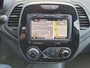 Renault Captur 0.9 TCe Limited (Hoge Instap) Trekhaak | Camera | Navigatie | Dealer Onderhouden