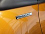 Renault Captur 0.9 TCe Limited (Hoge Instap) Trekhaak | Camera | Navigatie | Dealer Onderhouden