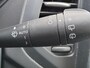Renault Captur 0.9 TCe Limited (Hoge Instap) Trekhaak | Camera | Navigatie | Dealer Onderhouden