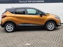 Renault Captur 0.9 TCe Limited (Hoge Instap) Trekhaak | Camera | Navigatie | Dealer Onderhouden