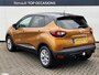 Renault Captur 0.9 TCe Limited (Hoge Instap) Trekhaak | Camera | Navigatie | Dealer Onderhouden