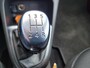 Renault Captur 0.9 TCe Limited (Hoge Instap) Trekhaak | Camera | Navigatie | Dealer Onderhouden
