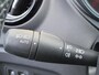 Renault Captur 0.9 TCe Limited (Hoge Instap) Trekhaak | Camera | Navigatie | Dealer Onderhouden