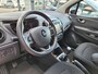 Renault Captur 0.9 TCe Limited (Hoge Instap) Trekhaak | Camera | Navigatie | Dealer Onderhouden