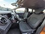 Renault Captur 0.9 TCe Limited (Hoge Instap) Trekhaak | Camera | Navigatie | Dealer Onderhouden