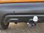 Renault Captur 0.9 TCe Limited (Hoge Instap) Trekhaak | Camera | Navigatie | Dealer Onderhouden