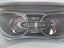 Renault Captur 0.9 TCe Limited (Hoge Instap) Trekhaak | Camera | Navigatie | Dealer Onderhouden