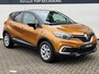 Renault Captur 0.9 TCe Limited (Hoge Instap) Trekhaak | Camera | Navigatie | Dealer Onderhouden