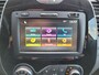 Renault Captur 0.9 TCe Limited (Hoge Instap) Trekhaak | Camera | Navigatie | Dealer Onderhouden