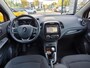 Renault Captur 0.9 TCe Limited (Hoge Instap) Trekhaak | Camera | Navigatie | Dealer Onderhouden