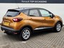 Renault Captur 0.9 TCe Limited (Hoge Instap) Trekhaak | Camera | Navigatie | Dealer Onderhouden