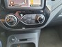 Renault Captur 0.9 TCe Limited (Hoge Instap) Trekhaak | Camera | Navigatie | Dealer Onderhouden