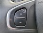 Renault Captur 0.9 TCe Limited (Hoge Instap) Trekhaak | Camera | Navigatie | Dealer Onderhouden