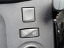 Renault Captur 0.9 TCe Limited (Hoge Instap) Trekhaak | Camera | Navigatie | Dealer Onderhouden