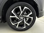 Toyota C-HR 1.8 Hybrid Dynamic | Achteruitrijcamera | LM velgen | Privacy glass | Climate control |