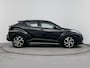 Toyota C-HR 1.8 Hybrid Dynamic | Achteruitrijcamera | LM velgen | Privacy glass | Climate control |