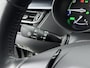 Toyota C-HR 1.8 Hybrid Dynamic | Achteruitrijcamera | LM velgen | Privacy glass | Climate control |
