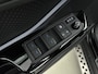 Toyota C-HR 1.8 Hybrid Dynamic | Achteruitrijcamera | LM velgen | Privacy glass | Climate control |