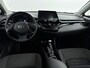 Toyota C-HR 1.8 Hybrid Dynamic | Achteruitrijcamera | LM velgen | Privacy glass | Climate control |
