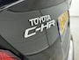 Toyota C-HR 1.8 Hybrid Dynamic | Achteruitrijcamera | LM velgen | Privacy glass | Climate control |