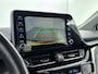 Toyota C-HR 1.8 Hybrid Dynamic | Achteruitrijcamera | LM velgen | Privacy glass | Climate control |