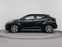Toyota C-HR 1.8 Hybrid Dynamic | Achteruitrijcamera | LM velgen | Privacy glass | Climate control |
