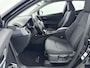 Toyota C-HR 1.8 Hybrid Dynamic | Achteruitrijcamera | LM velgen | Privacy glass | Climate control |