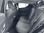 Toyota C-HR 1.8 Hybrid Dynamic | Achteruitrijcamera | LM velgen | Privacy glass | Climate control |