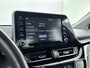 Toyota C-HR 1.8 Hybrid Dynamic | Achteruitrijcamera | LM velgen | Privacy glass | Climate control |