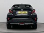 Toyota C-HR 1.8 Hybrid Dynamic | Achteruitrijcamera | LM velgen | Privacy glass | Climate control |